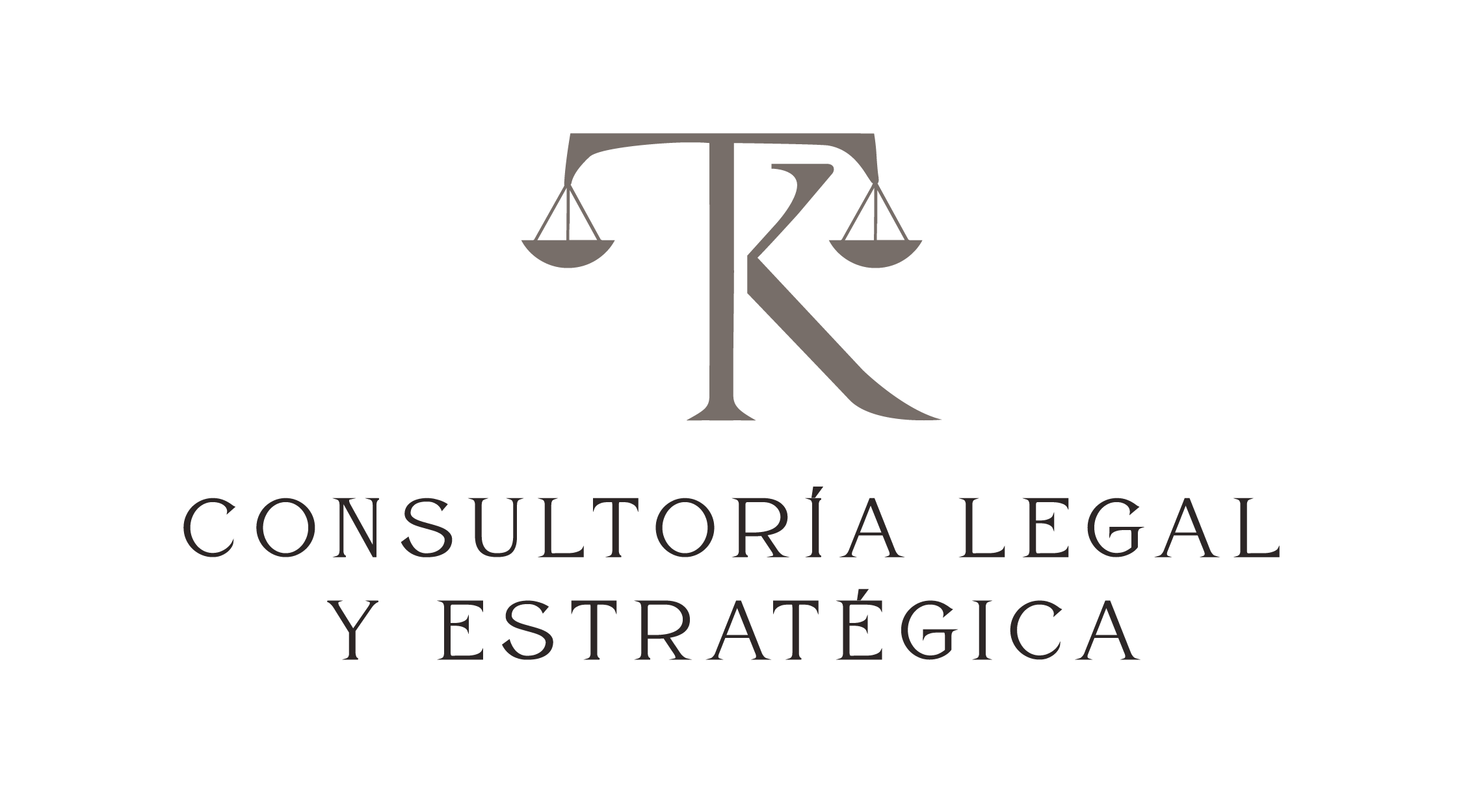 KT Consultoría Legal y Estratégica
